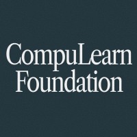 CompuLearn Foundation logo - Similar company to Alta Essentials