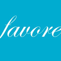 Favore Oy logo - Similar company to Succedant Oy