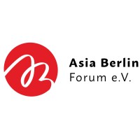 Asia Berlin Forum e.V. logo - Similar company to Mobilityfund
