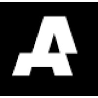 Auxin logo - Similar company to Halocrypt