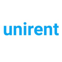 unirent logo - Similar company to Top 365 Ltd