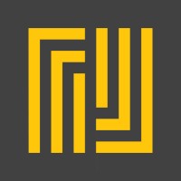 NEW LINE TRANSPORT SA logo - Similar company to New Line Transport, Llc
