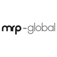 MRP-Global logo - Similar company to Mrp Technology