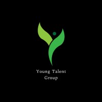 YOUNG TALENT GROUP logo - Similar company to Hub Network
