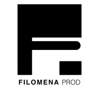 Filomena Productions logo - Similar company to Central Partnership