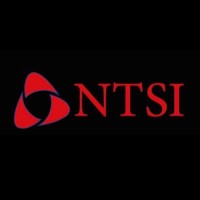 NTSI-Nouvelles-Technologies-de-Services-Informatiques logo - Similar company to S@H@B Technologies