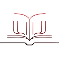 A&N Legal Solutions LLP logo - Similar company to Policy Consensus Centre