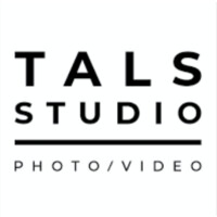 Tals Studio logo - Similar company to Ohio University Multimedia Society (Oums)