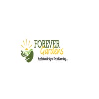 Forever Gardens Limited