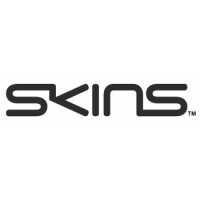 SKINS™ Compression logo - Similar company to 2Xu