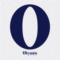 Okyanos Productions logo - Similar company to Premitek