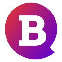 Bloovi logo - Similar company to Proudly.Io