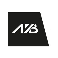 Inmobiliaria Altos de Valle Blanco logo - Similar company to Empresas Valmar