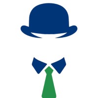 The Fifth Business logo - Similar company to A Rocket Into Space