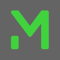 Morestone Group logo - Similar company to Strukta Group Pty Ltd.