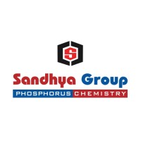 Sandhya World logo - Similar company to Sandhya Group