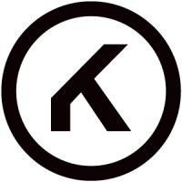 Kontor Reykjavík logo - Similar company to Blue Milk Creative Agency