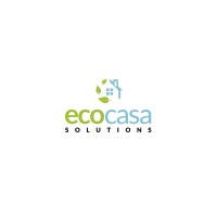 ECO CASA Solutions logo - Similar company to Soloperaffare