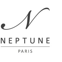 Neptune Home
