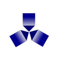 Prokuma, Inc. logo - Similar company to Stark Engineering