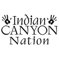 Indian Canyon Chualar Tribe Of Costanoan-Ohlone People