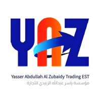 YAZ Trading Est. (Beyond Expectations, Every Time!) logo - Similar company to Eleven Uniform