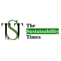The Sustainability Times logo - Similar company to Sustainability Times