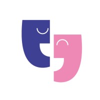 Global-Diffusion logo - Similar company to Octobo