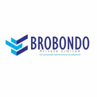 Brobondo Pvt Ltd logo - Similar company to Transmax Group
