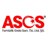 ASOS Temizlik logo - Similar company to Glider Global