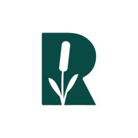 Roseaux logo - Similar company to La Warroom