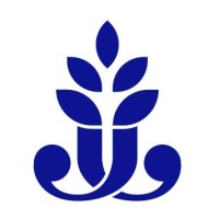 Jayinee Group of Companies logo - Similar company to Gap Commodities