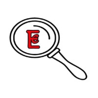 Edurious Education Centre logo - Similar company to Interactai (Formerly Known As Medivr)