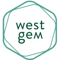 Westgem logo - Similar company to Bc First Nations Energy And Mining Council