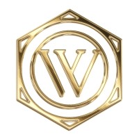 WILGERMAIN FRAGRANCES logo - Similar company to Maple Leather Works