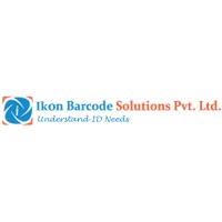 IKON BARCODE SOLUTIONS PRIVATE LIMITED logo - Similar company to Ivyprep India Pvt Ltd