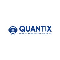 Quantix Technology Projects logo - Similar company to Payby