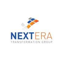 Next Era Transformation Group, LLC logo - Similar company to Private Capital Global