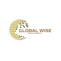 Global Wise Investments logo - Similar company to Exergonix