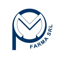 PM FARMA Srl logo - Similar company to Pms Group International