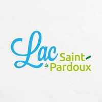 Lac de Saint-Pardoux logo - Similar company to Web To Store