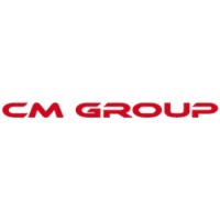 Cm Group Ag