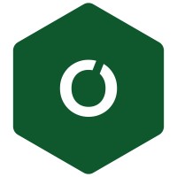 HERO logo - Similar company to Empire Ab