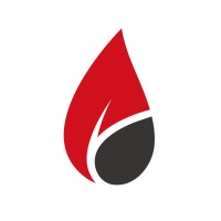 Grow Training Group Limited logo - Similar company to Al Mashreq Training