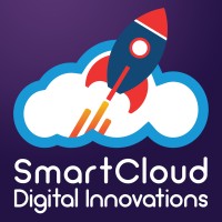 Smartcloud Digital Innovations