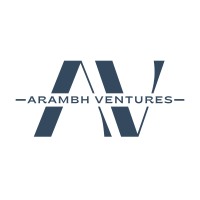 Arambh Global Ventures Private Limited logo - Similar company to Nutroyumm
