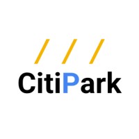 CitiPark Australia logo - Similar company to Foison Technology Solution Pvt. Ltd