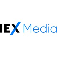 IEX Media BV logo - Similar company to Trilab Advanced Solutions