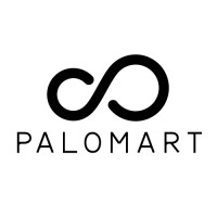 Palomart