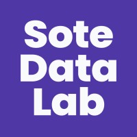 SoteDataLab logo - Similar company to Jyväskylä Brain & Mind